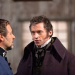 russell-crowe-hugh-jackman-jpg