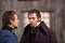 russell-crowe-hugh-jackman-jpg