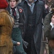 russell-crowe-png
