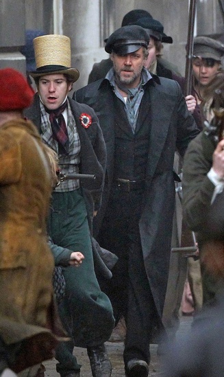 russell-crowe-png