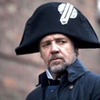 russell-crowe-jpg