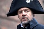 russell-crowe-jpg