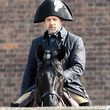 russell-crowe-png
