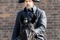 russell-crowe-png