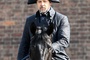 russell-crowe-png