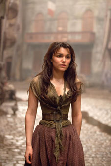 samantha-barks-jpg
