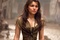 samantha-barks-jpg