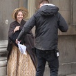 seyfried-sur-le-tournage-jpg
