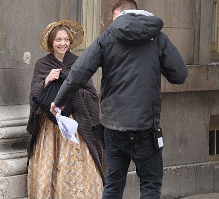 seyfried-sur-le-tournage-jpg