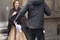 seyfried-sur-le-tournage-jpg