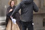 seyfried-sur-le-tournage-jpg