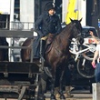 tournage-du-film-les-miserables-png