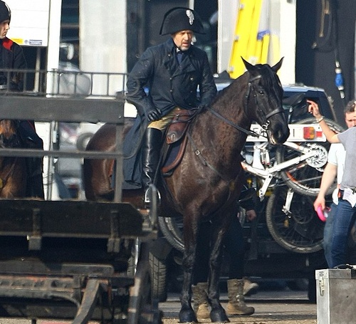 tournage-du-film-les-miserables-png