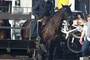 tournage-du-film-les-miserables-png