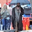 tournage-jean-valjean-png