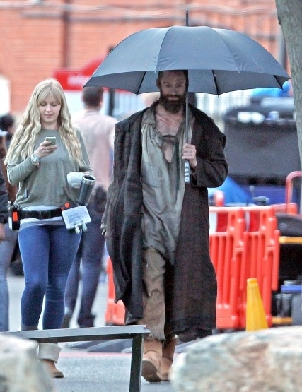 tournage-jean-valjean-png