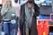 tournage-jean-valjean-png