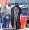 tournage-jean-valjean-png - Les Misérables (2012) 