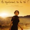 Affiche du film Et maintenant on va où ?   - Et maintenant on va où ?  