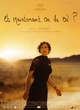 Affiche du film Et maintenant on va où ?  