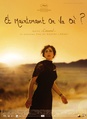 Et maintenant on va où ? 