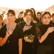 des-femmes-en-deuil-jpg