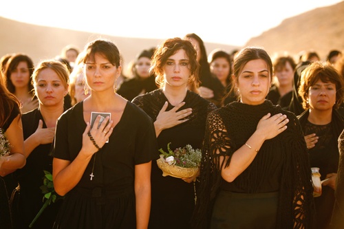 des-femmes-en-deuil-jpg