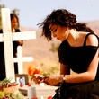 nadine-labaki-2-jpg