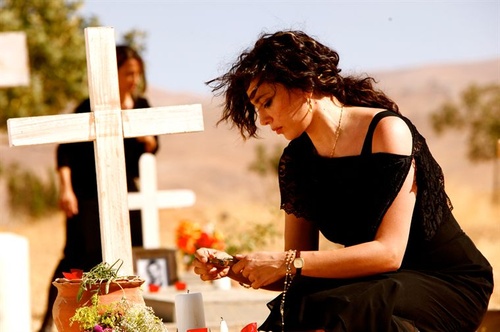 nadine-labaki-2-jpg