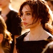 nadine-labaki-en-deui-jpg