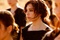 nadine-labaki-en-deui-jpg