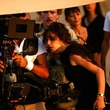 tournage-du-film-jpg
