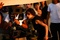 tournage-du-film-jpg