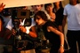 tournage-du-film-jpg