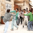 une-altercation-jpg