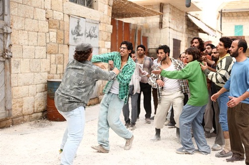 une-altercation-jpg