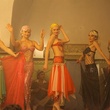 une-danse-jpg