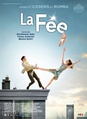 La Fée