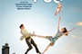 Affiche du film La Fée 