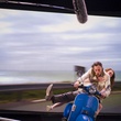 tournage-du-film-jpg
