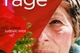 Affiche du film Le Sens de l'Age 