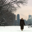 photo-8-du-film-le-sens-de-l-age-jpg