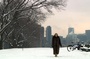 photo-8-du-film-le-sens-de-l-age-jpg