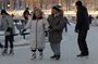 photo-9-du-film-le-sens-de-l-age-jpg