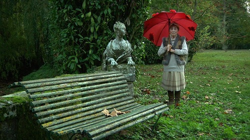 photo-du-film-le-sens-de-l-age-jpg