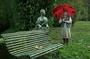 photo-du-film-le-sens-de-l-age-jpg