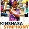 affiche-allemande-jpg - Kinshasa Symphony 