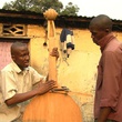 creation-d-un-instrument-jpg