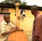 creation-d-un-instrument-jpg - Kinshasa Symphony 