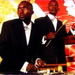 des-musiciens-jpg